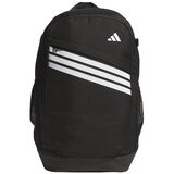 Adidas Nahrbtniki KS5167 Črna Cene