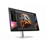 HP S7 PRO 727PU 27 INCH 16:9 Cijene