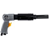  PM-PMI-19T PNEUMATSKI ČEKIĆ S IGLAMA | shoptok.hr