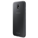  Futrola SAMSUNG J530 GALAXY J5 (2017)... Cijene