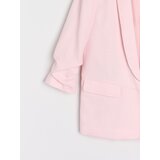 Sinsay Sako | shoptok.hr