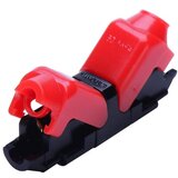 Konektor za žicu PR-I1 | ePonuda.com