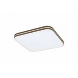 Rabalux plafonjera Oscar2 led 18W bela (71178) | ePonuda.com
