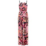 Rinascimento CFC0124792003 sarena | shoptok.hr