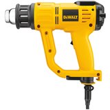 Dewalt D26414 fen za vroči zrak | Shoptok.si