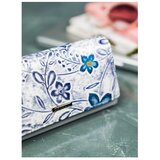 4U Cavaldi rovicky293710 sarena | shoptok.hr