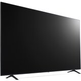 LG 75UQ90009LA UHD TV | Shoptok.si