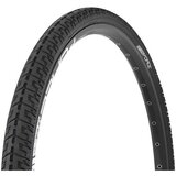  Guma Force 700x28C, IA- 2401 Cijene