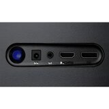 Xiaomi 27 inca Gaming monitor G27i EU (ELA5375EU) | ePonuda.com