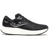 Joma Nizke superge Neon Bela Cene