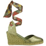 La Valeta Ada Višebojna | shoptok.hr