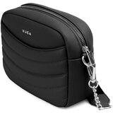 Vuch Nelly Black | ePonuda.com