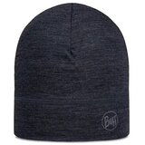 Buff Lightweight Merino Tamno plava | shoptok.hr