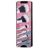 ZMILE COSMETICS Your Utensilo Set kozmetični čopiči 6 kos + etui | Shoptok.si