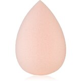 Annabelle Minerals Accessories Pink Softie S spužvica za precizno nanošenje make-upa 1 kom Cijene