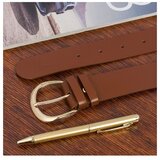 Beltimore D84 sarena | shoptok.hr