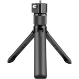 PULUZ STATIVO ZA INSTA360 X3 X4 NASTAVITEV VIŠINE IN KOTOV ZA FOTOGRAFIJE IN VIDEO POSNETKE, (5000291972) Cene