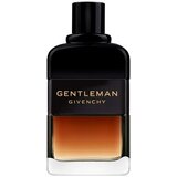 Parfem Gentleman Réserve Privée 200 ml parfumska voda za moške | Shoptok.si