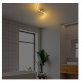Opviq luster Yılan 13279 | ePonuda.com