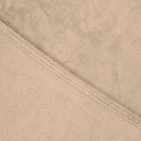 Novel ODEJA 140/190 cm | Shoptok.si
