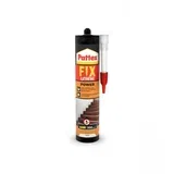 Ljepilo montažno Extreme Power Fix 400g