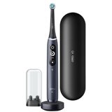 Braun električna četkica iO7 BLACK ONYX | shoptok.hr