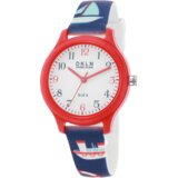 Daniel Klein RUČNI SAT DK.1.12513-3 | shoptok.hr
