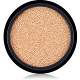 JUNG SAEM MOOL Essential Skin Nuder Cushion posvjetljujući puder zamjensko punjenje nijansa Fair 14 g | shoptok.hr