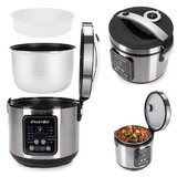 KAMILLE 6831- Multicooker 5L | ePonuda.com