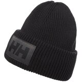 Helly Hansen Kape 53648990 Črna Cene