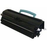  X340/X342N (X340H21G) črna (black), kompatibilen toner za 6000 strani | Shoptok.si
