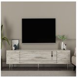 Hanah home TV komoda Dekop1 475OLV3020 Cene
