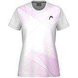 Head Majice s kratkimi rokavi 814205XWZI pisana | Shoptok.si