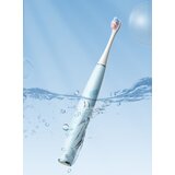 Oclean Dečija Električna četkica za zube plava | ePonuda.com
