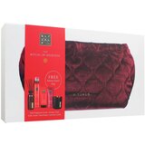 Rituals The Ritual Of Ayurveda darilni set za ženske | Shoptok.si