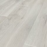 LOGOCLIC Laminat Logoclic Silentos Roma (1285 x 192 x 9 mm, hrast, 8 kosov) Cene