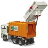  Kamion Đubretarac MAN TGA 027728 | ePonuda.com
