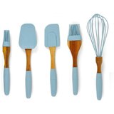 Mercury Home set kuhinjskog pribora 5u1 01402 | Eponuda.ba