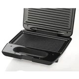 toster SM 701 GCB