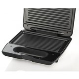 Gorenje toster SM 701 GCB Cijene