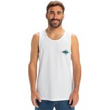 Quiksilver Ev Beach Blast Tank majica | Eponuda.com