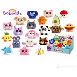  BOBBALLS Plišana igračka 10cm | ePonuda.com