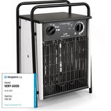 Trotec električna grejalica sa ventilatorom tds 50 Cene