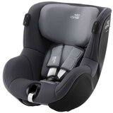 Britax Romer autosjedalica i-Size 61-105 cm Dualfix iSense midnight grey 2000035106 Cijene