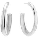 Calvin Klein CALVIN KLEIN uhani Modern Purity 35000835 Cene