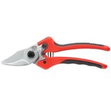 Felco makaze za orezivanje 25mm 171L | Eponuda.com