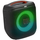 JBL Zvučnik Encore Essential 2 PartyBox | Eponuda.com