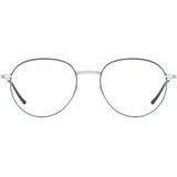  Unisex Dioptrijske naočale Ic! Berlin Ic! Berlin IC5048/V Blue Cijene