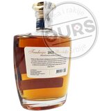 Zavet Šljiva 5yo 0,7L | ePonuda.com