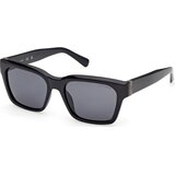 Guess GU00299 01D Polarized - ONE SIZE (54) Cijene
